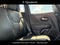 2023 Jeep Renegade Limited
