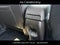 2023 Jeep Renegade Limited