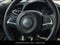 2023 Jeep Renegade Limited