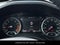 2023 Jeep Renegade Limited