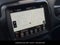2023 Jeep Renegade Limited