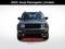2023 Jeep Renegade Limited