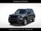 2023 Jeep Renegade Limited
