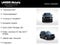 2023 Jeep Renegade Limited