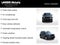 2023 Jeep Renegade Limited