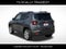 2023 Jeep Renegade Limited