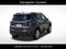 2023 Jeep Renegade Limited