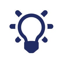 Energy Efficient Icon | Landers McLarty Subaru in Huntsville AL