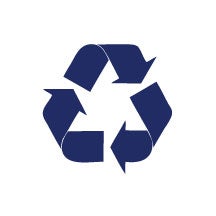 Recycling Icon | Landers McLarty Subaru in Huntsville AL