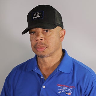Al Hampton