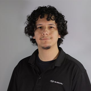 Chris Fuentes