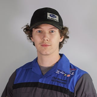 Cole Clemons