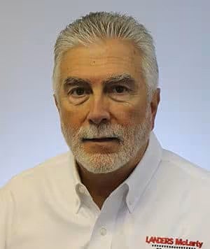 Randy Smith