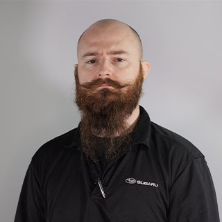 Dane Winkleblack