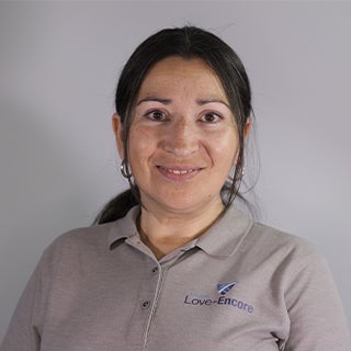 Ivette Lassman