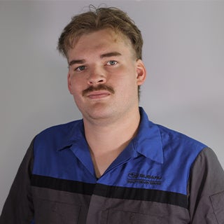 Landon Sewell
