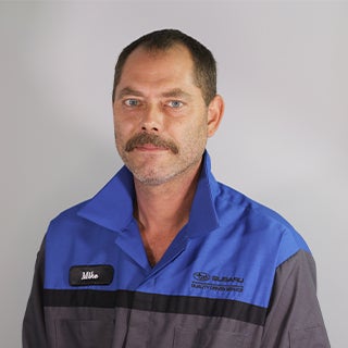 Michael Podjaski