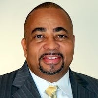 Frank Williams Sr