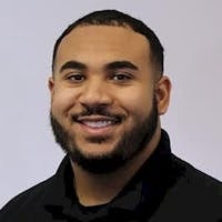 Frank Williams Jr