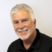 Randy Smith