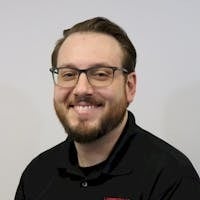 Zach Davis