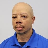 Al Hampton