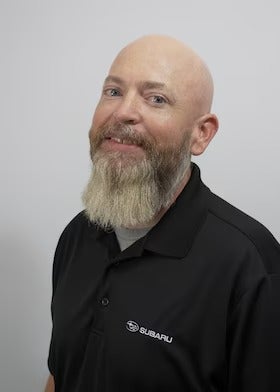 Jesse Free