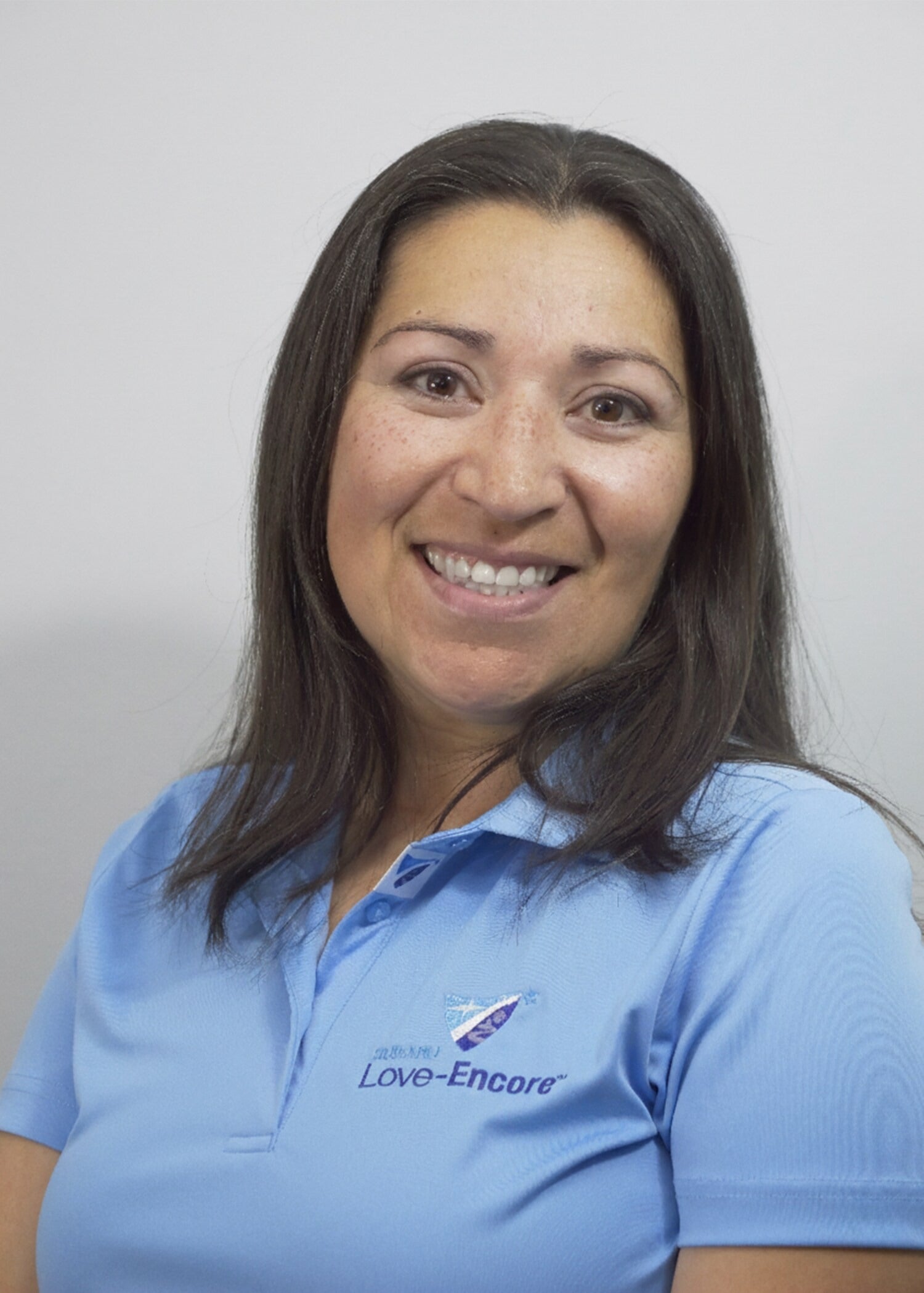 Ivette Lassman