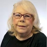 Pauline Schneider